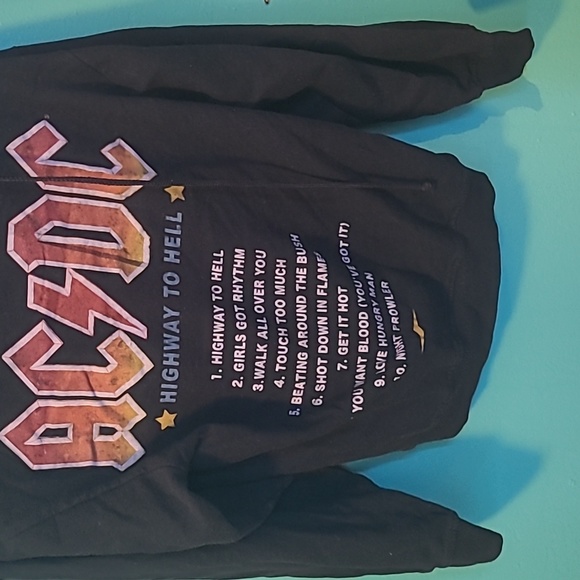 Sweater - Picture 2 of 3